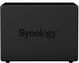 Synology DS918+