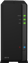 Synology DS118