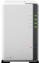 Synology DS218j