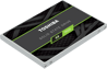 Toshiba OCZ TR200 240GB