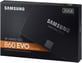 Samsung 860 EVO 250GB