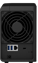 Produktbild 4