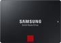 Samsung 860 PRO 2TB