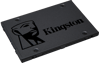 Kingston A400 960GB 2.5"