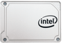 Intel 545s 512GB 2.5"