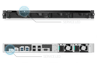 Produktbild 5