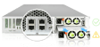Produktbild 4