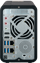 Produktbild 9