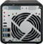 Produktbild 9