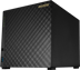 Produktbild 6