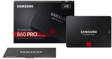 Produktbild 9