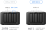 Produktbild 3