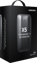 Produktbild 15