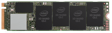 Intel 660p 1TB