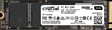 Crucial P1 500GB
