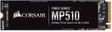 Corsair Force MP510 1920GB