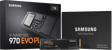 Samsung 970 EVO Plus 1TB