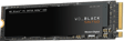Produktbild 5