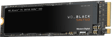 Produktbild 5