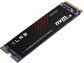 Produktbild 2