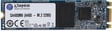 Kingston A400 120GB M.2