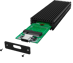 Produktbild 2