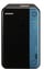 QNAP TS-253Be 4GB 2-Bay Tower