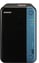QNAP TS-253Be 2GB 2-Bay Tower