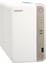 Qnap TS-251B 4GB 2-Bay Tower