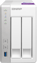 QNAP TS-231P 2-Bay Tower