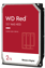 WD Red 2TB 256MB