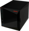 Produktbild 2