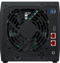 Produktbild 6