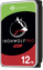 Seagate IronWolf Pro 12TB 7200rpm 256MB