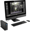 Produktbild 8
