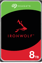 Seagate IronWolf 8TB 7200rpm 256MB