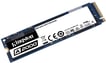 Kingston A2000 250GB M.2 NVMe