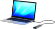 Produktbild 4