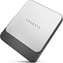 Seagate Fast SSD 2TB