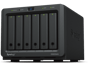 Synology DS620slim