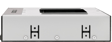 Produktbild 7