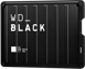 Produktbild 2