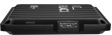 Produktbild 4