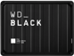Produktbild 3