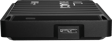Produktbild 4