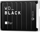 Produktbild 2