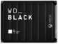 Produktbild 4