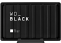 Produktbild 2
