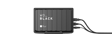 Produktbild 10
