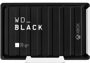 Produktbild 2